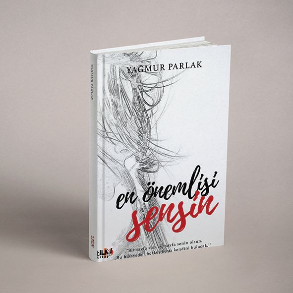 En Önemlisi Sensin