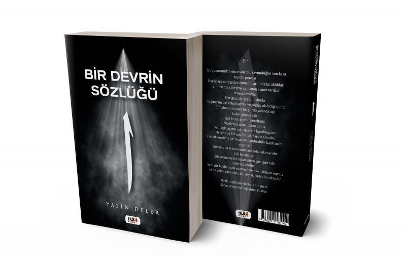 Bir Devrin Sözlüğü