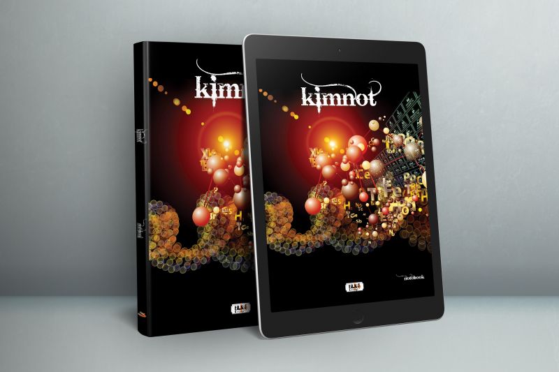 Kimnot