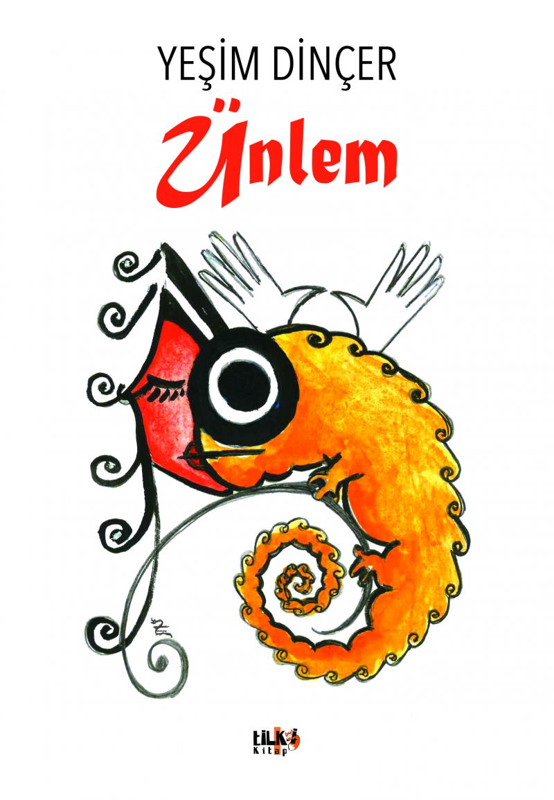 Ünlem