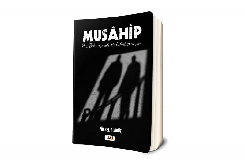 Musahip