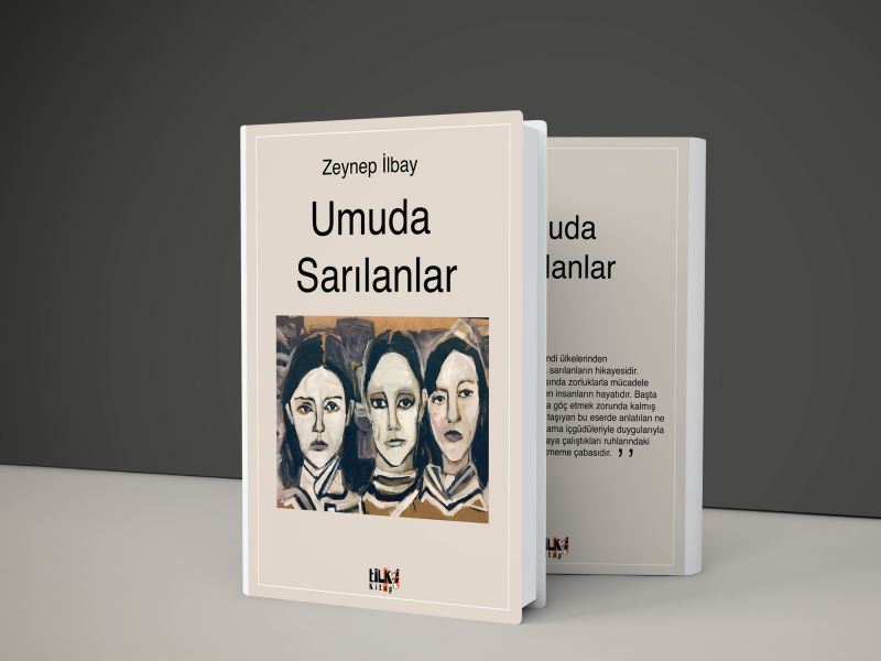 Umuda Sarılanlar