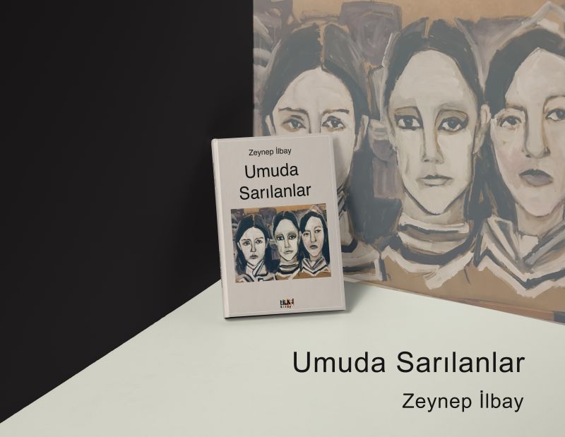 Umuda Sarılanlar