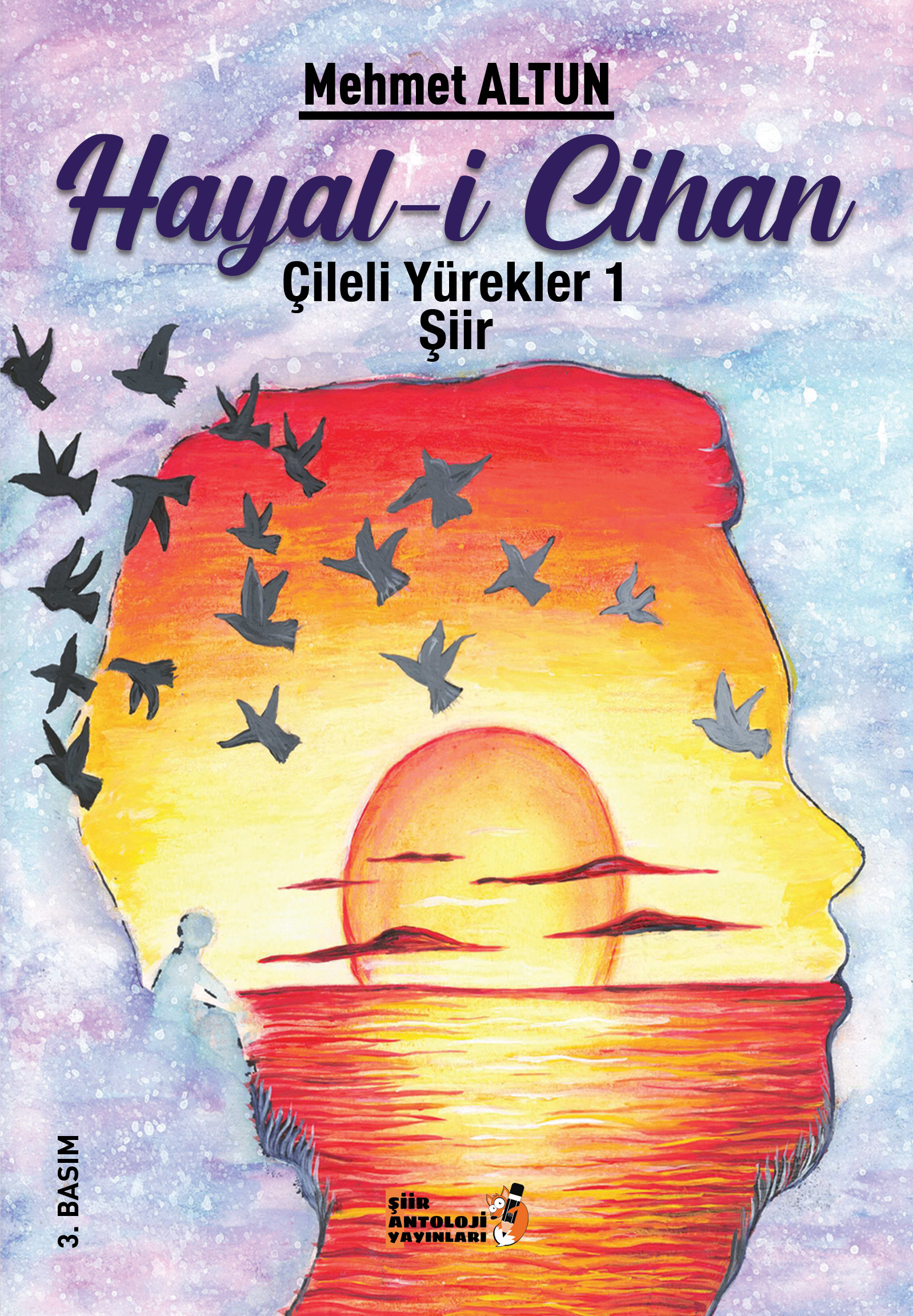 Hayali Cihan 1