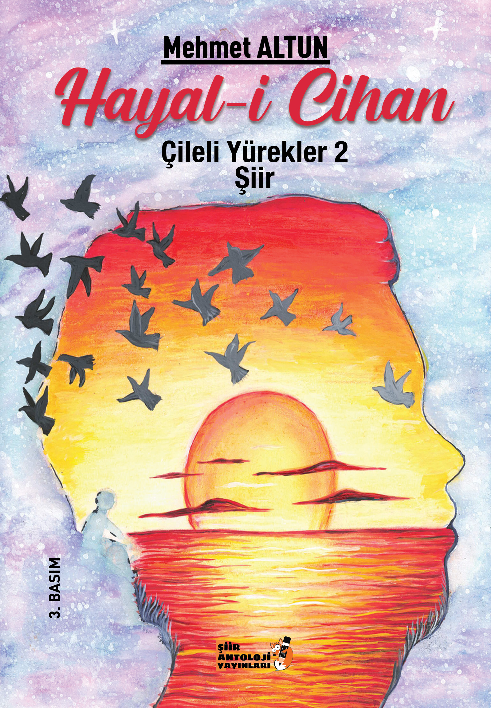Hayali Cihan 2