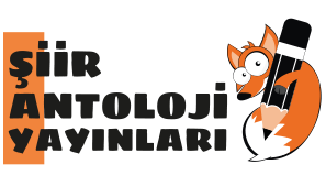 Recep Yıldırım - Hüzün Seli / 110,50 TL
