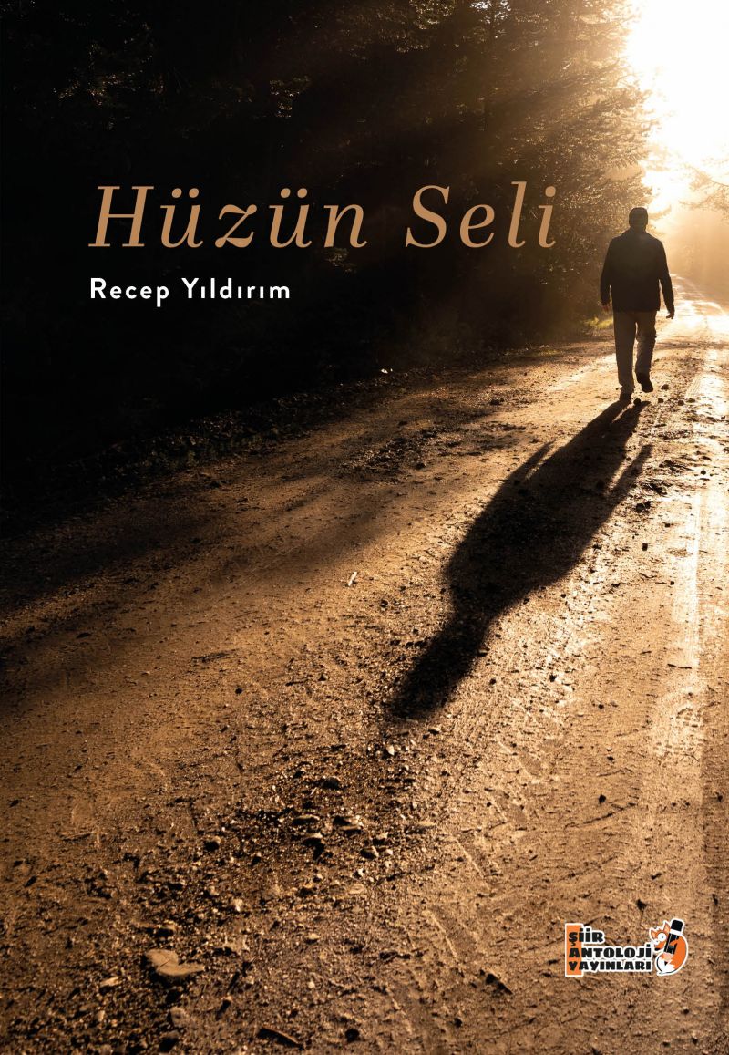 Hüzün Seli
