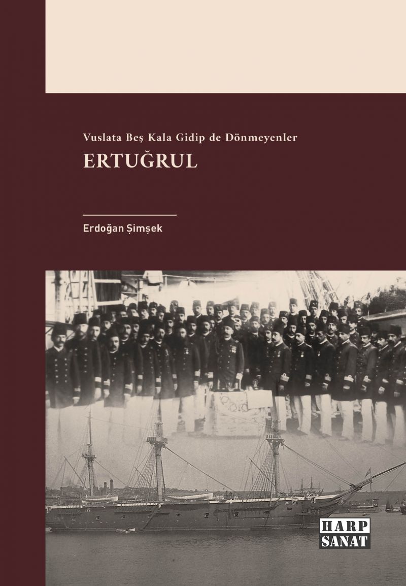 Ertuğrul Romanı: Vuslata Beş Kala Gidip De Dönmeyenler