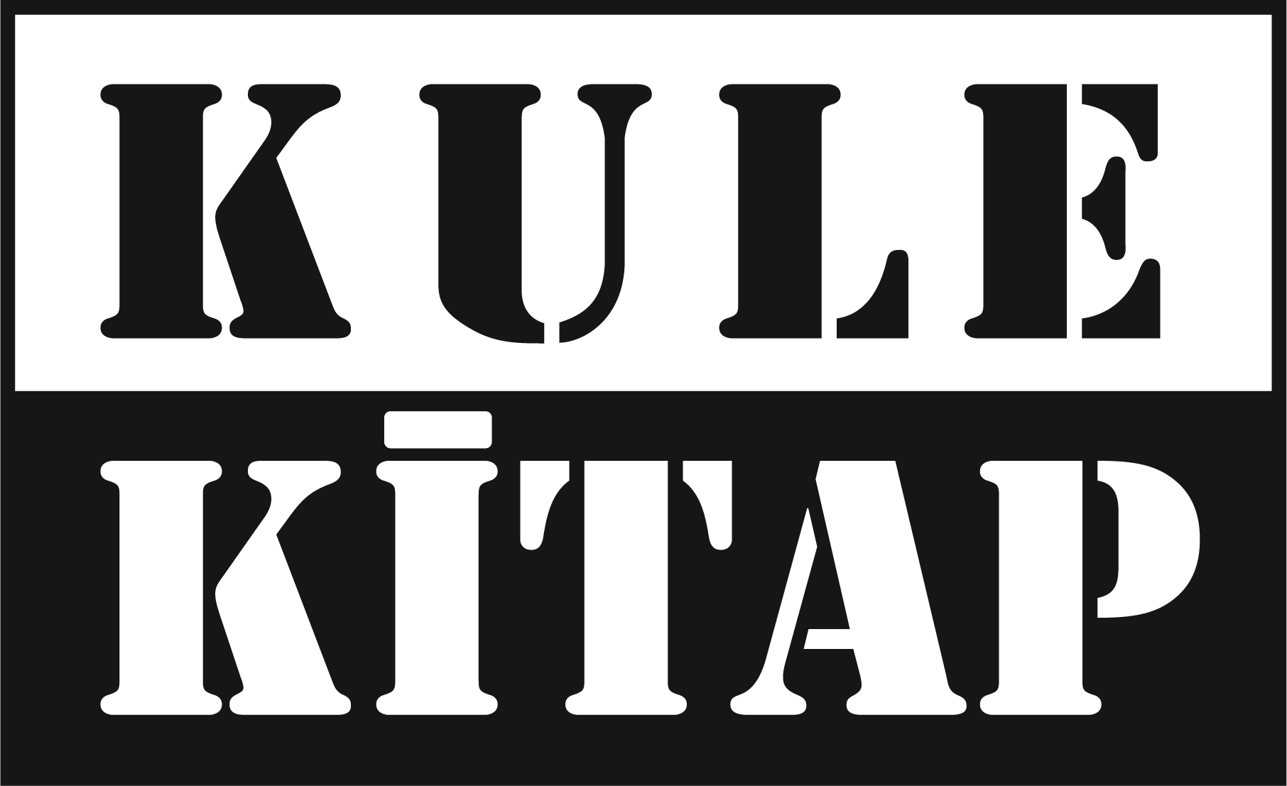 Kule Kitap