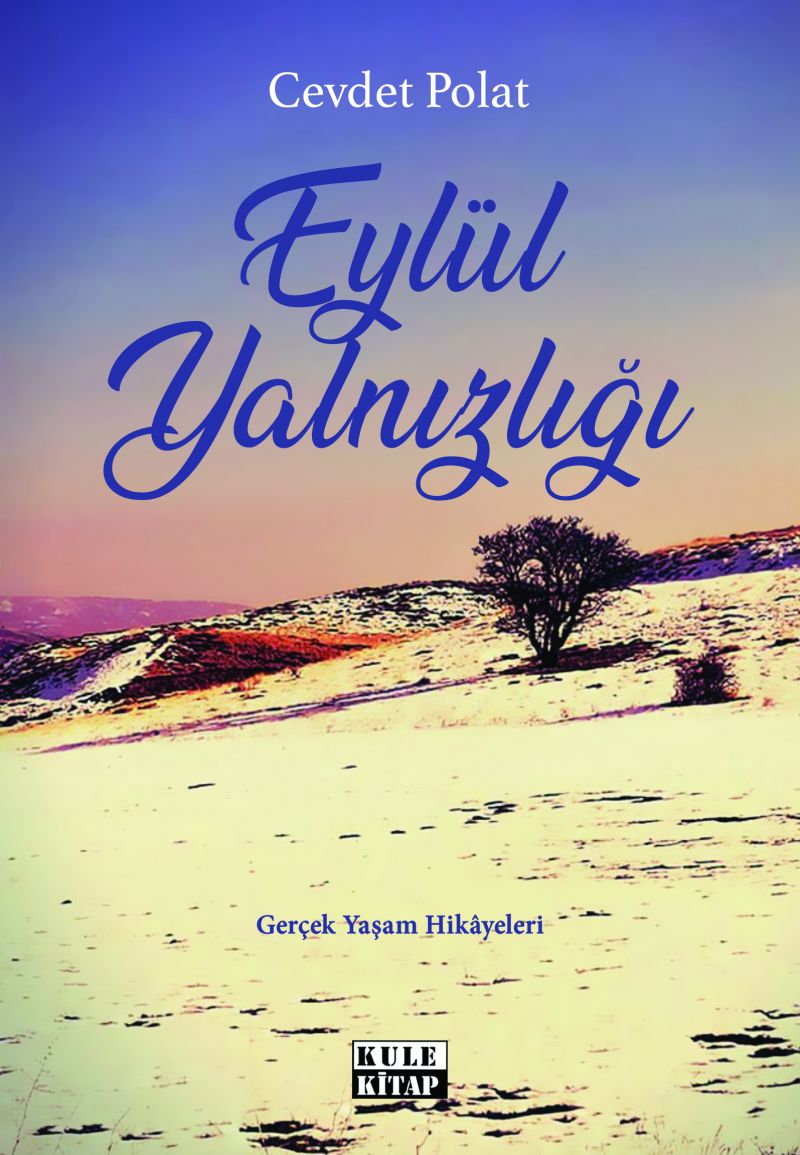 Eylül Yalnızlğı