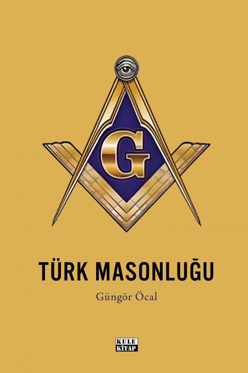 Türk Masonluğu