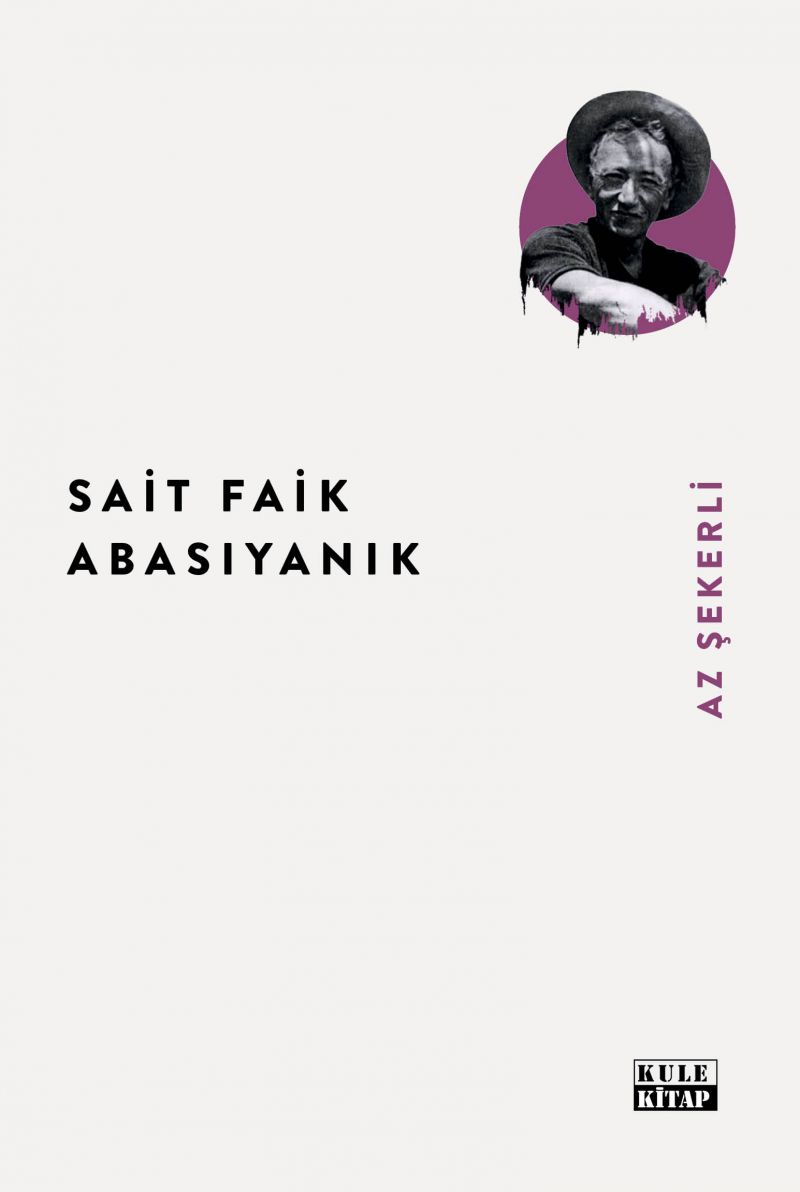 Az Şekerli