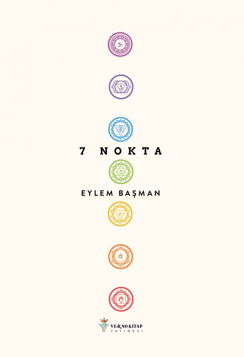 7 Nokta